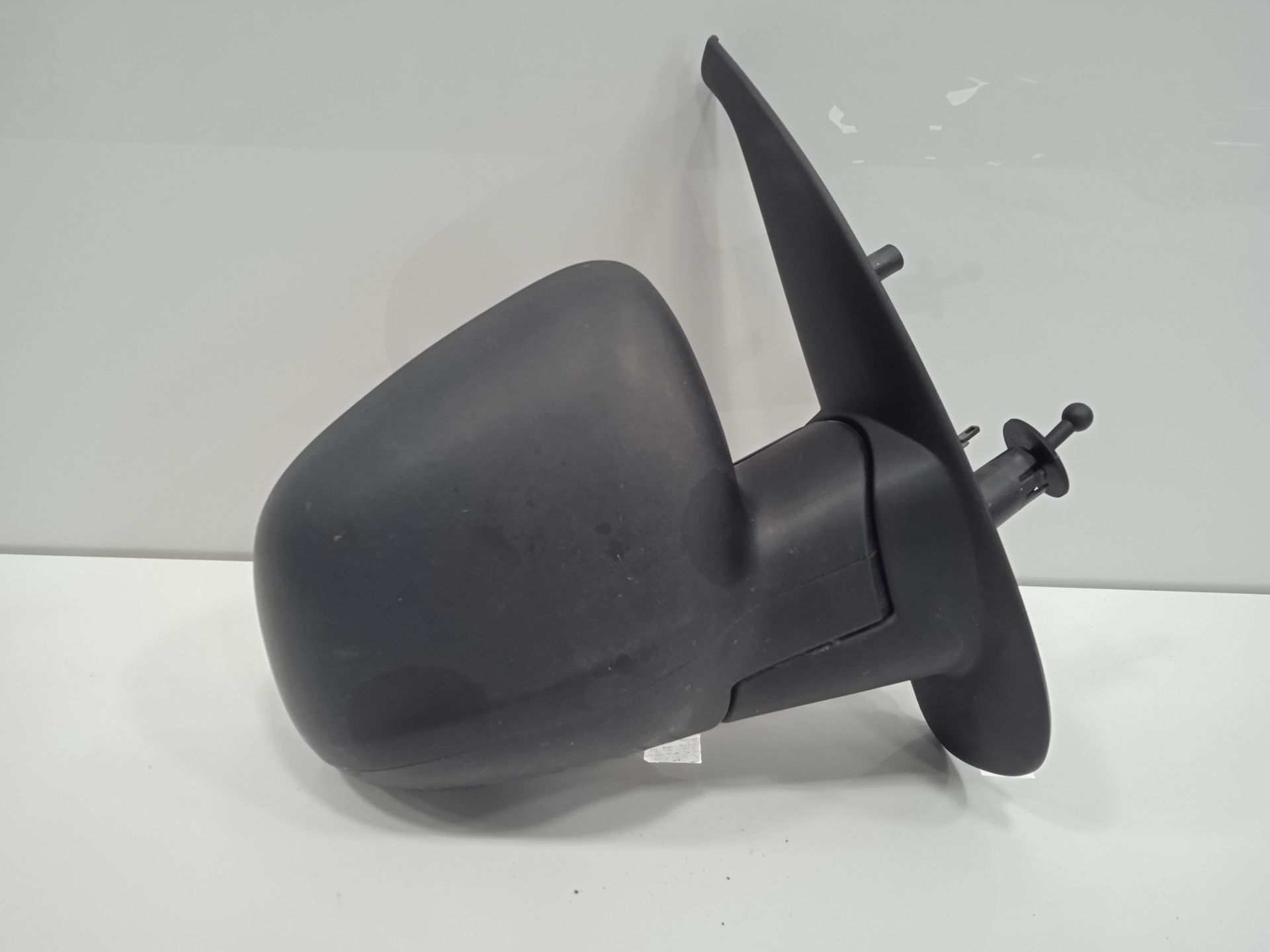 Retrovisor derecho renault kangoo i (fkc0) express confort