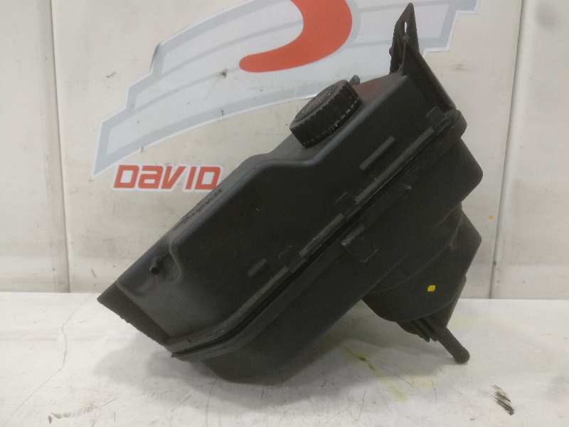  deposito direcion   citroen c5 berlina 2.0 hdi 90 sx/sx automatico 2.0 hdi