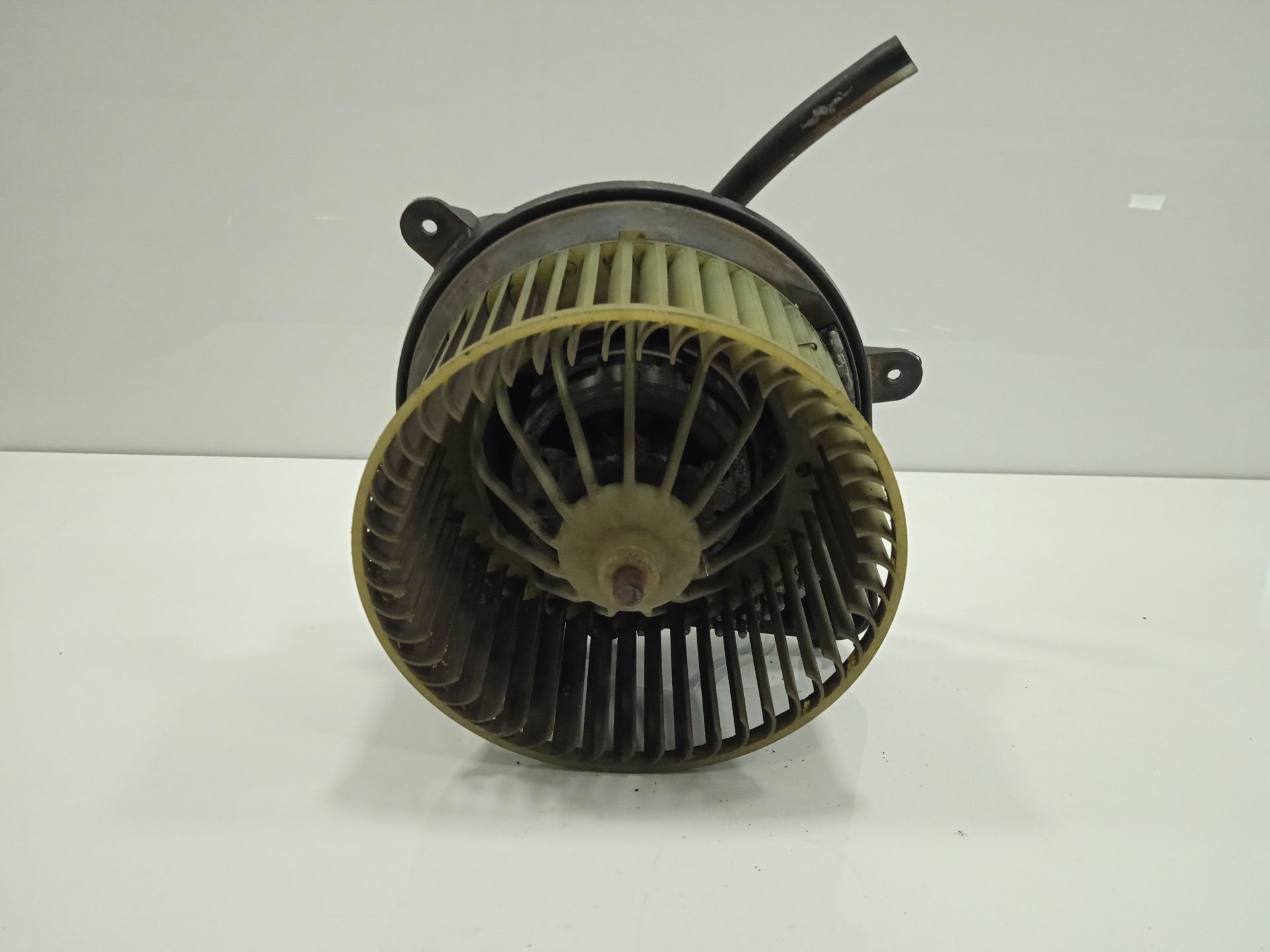 Motor calefaccion peugeot 306 35 pt. (s1)(01.1993) tariffa