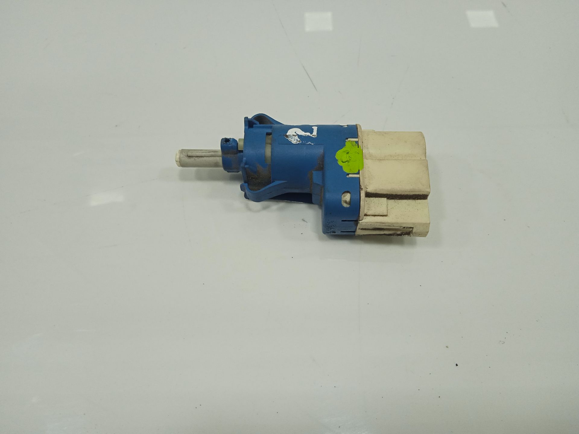 Interruptor ford focus berlina (cb4) business