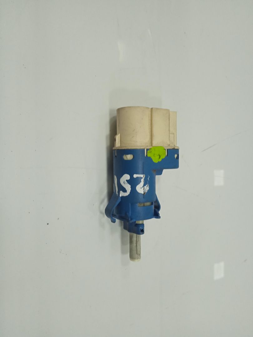 Interruptor ford focus berlina (cb4) business