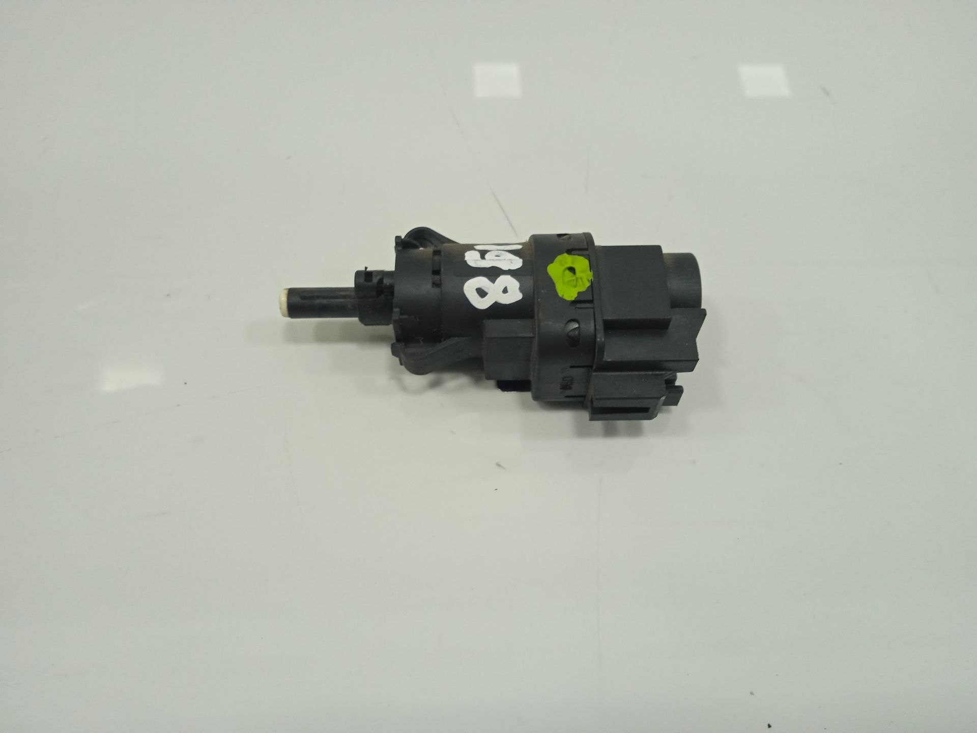 Interruptor ford focus berlina (cb4) business