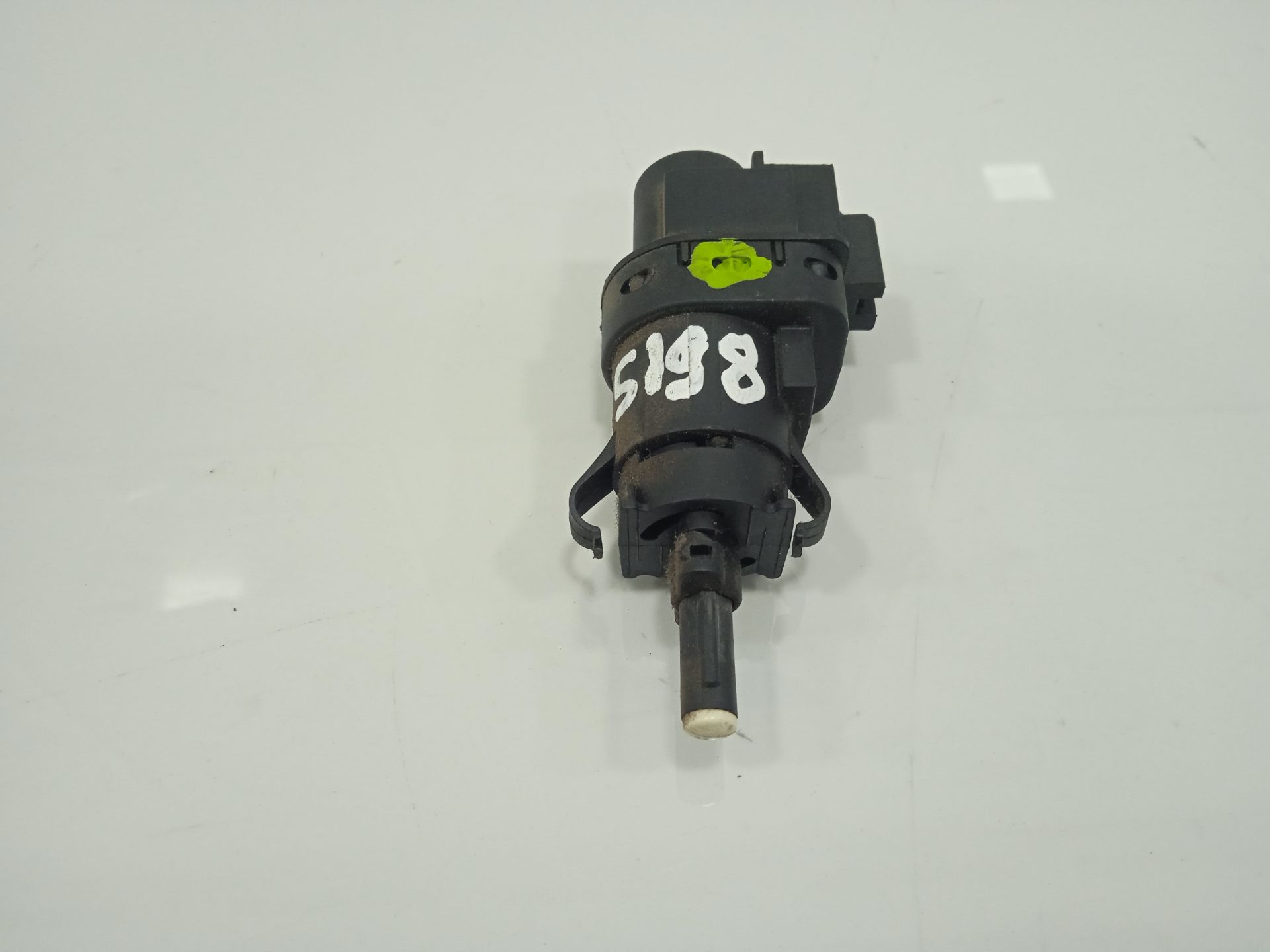 Interruptor ford focus berlina (cb4) business