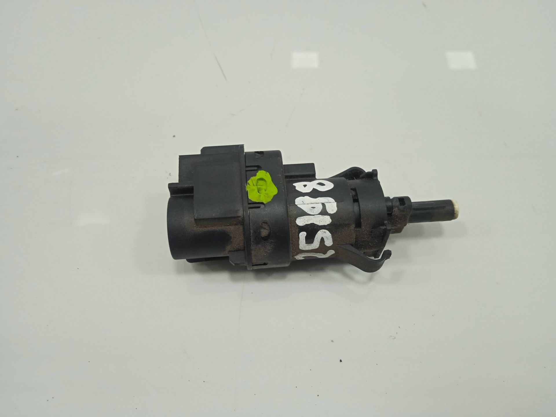Interruptor ford focus berlina (cb4) business