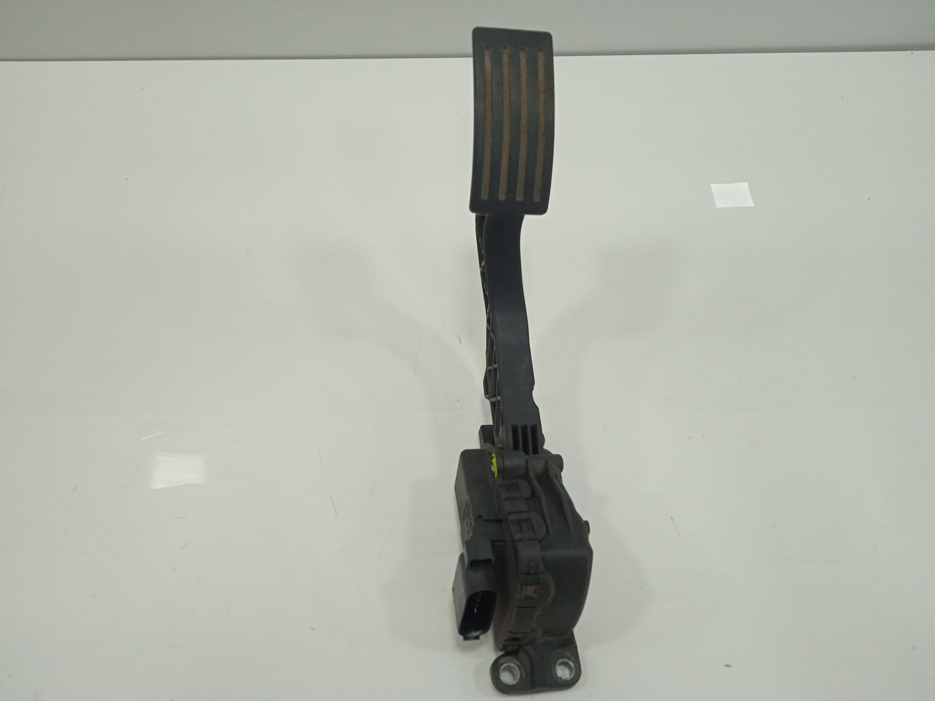 No identificado ford focus berlina (cb4) business