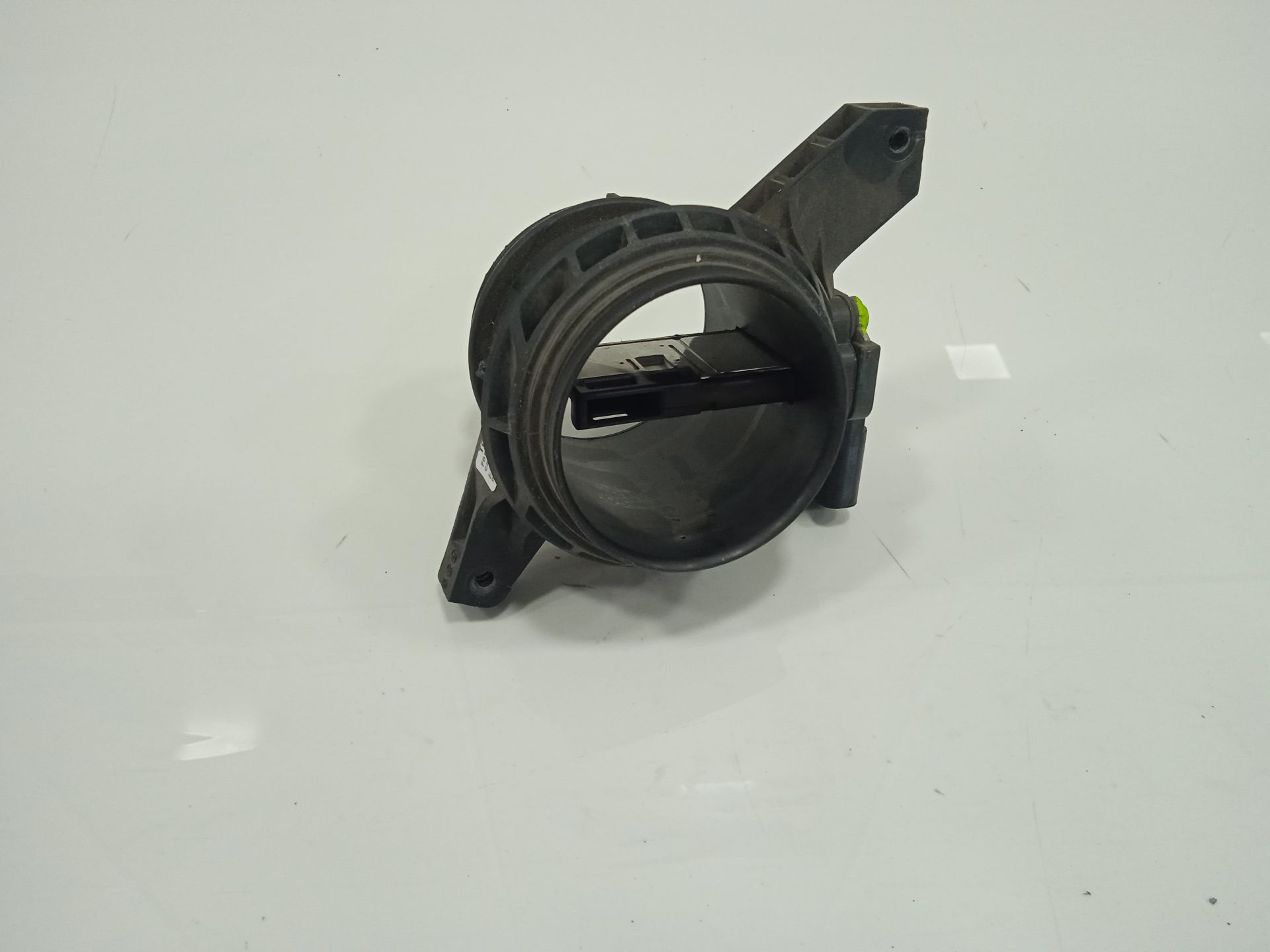 Caudalimetro ford focus berlina (cb4) business