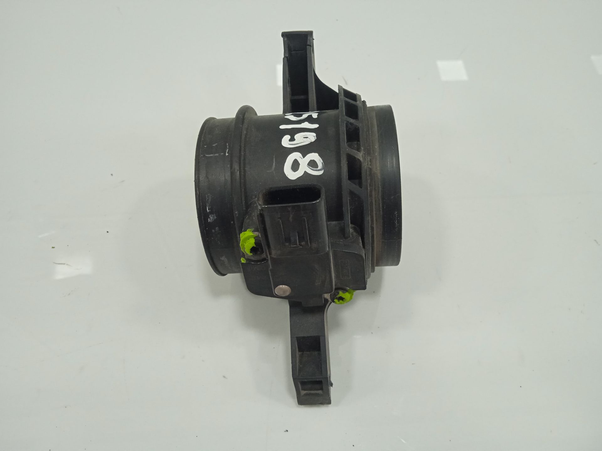 Caudalimetro ford focus berlina (cb4) business