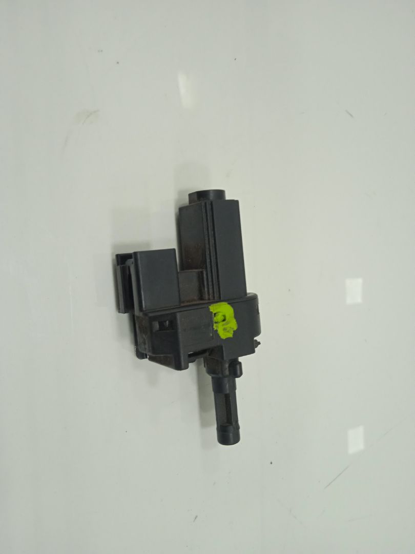 Interruptor ford focus berlina (cb4) business