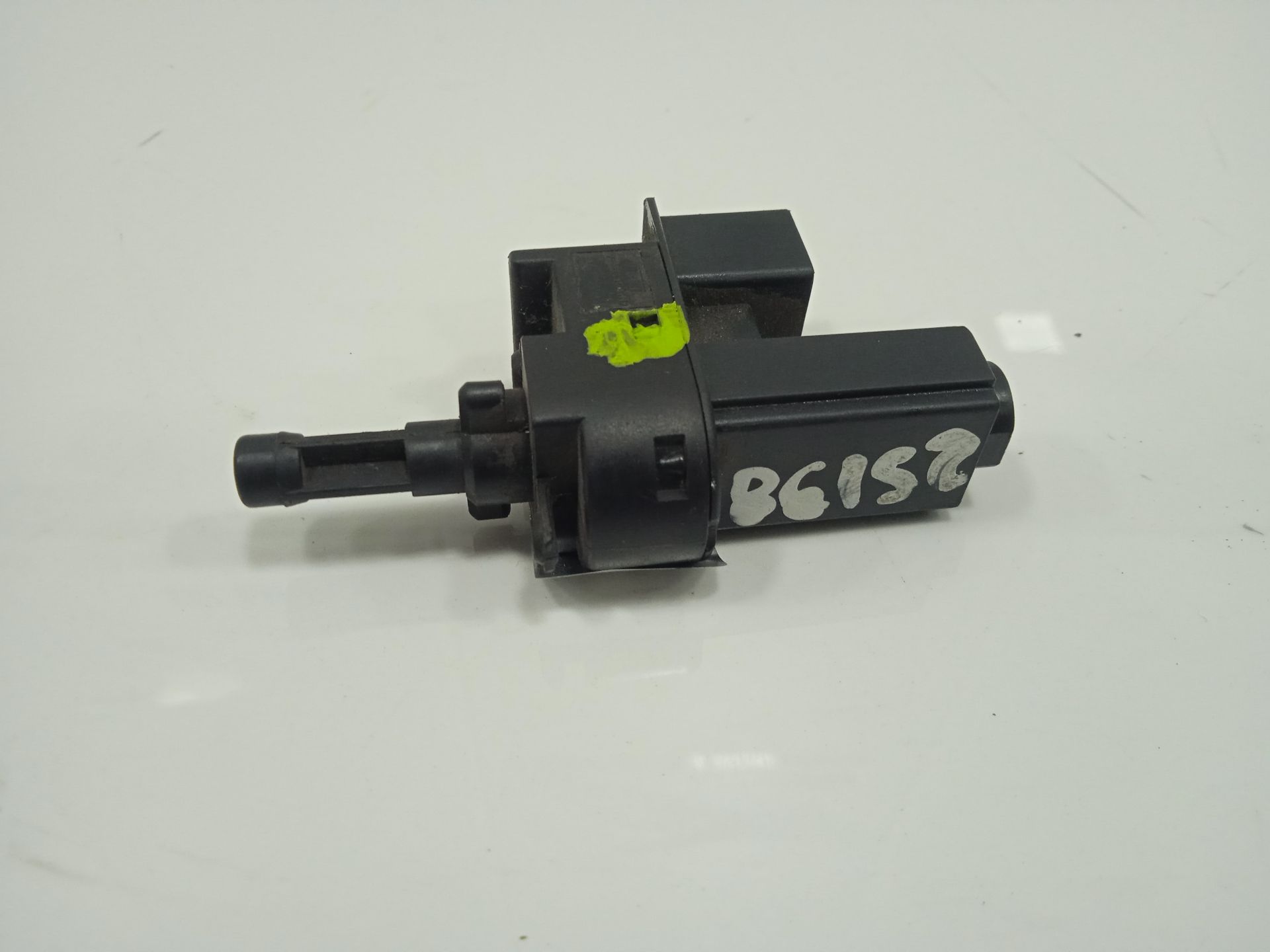 Interruptor ford focus berlina (cb4) business