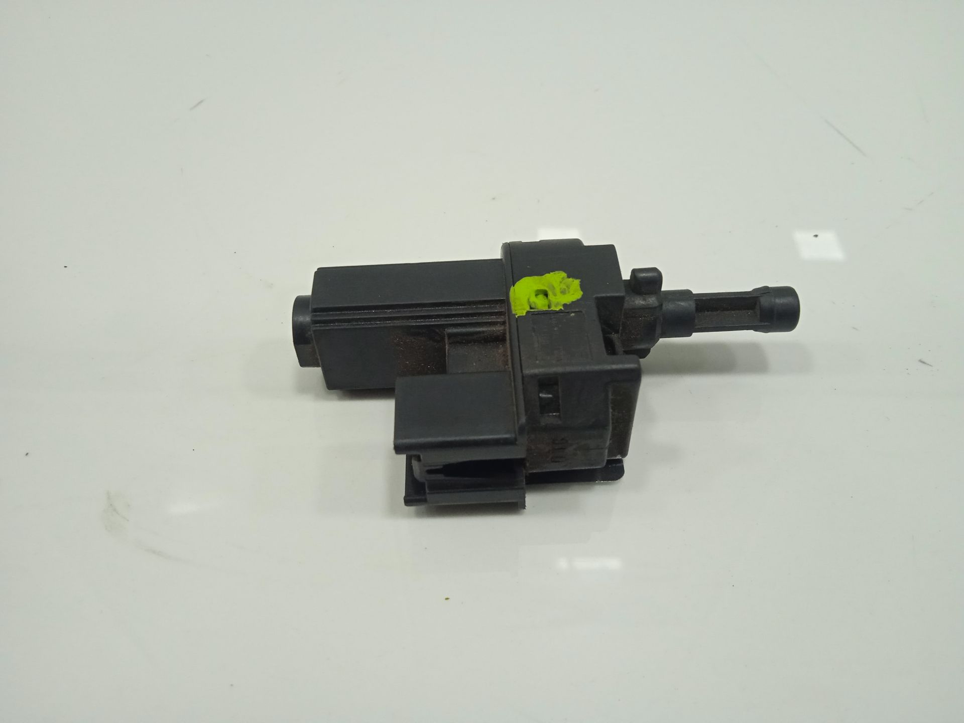 Interruptor ford focus berlina (cb4) business