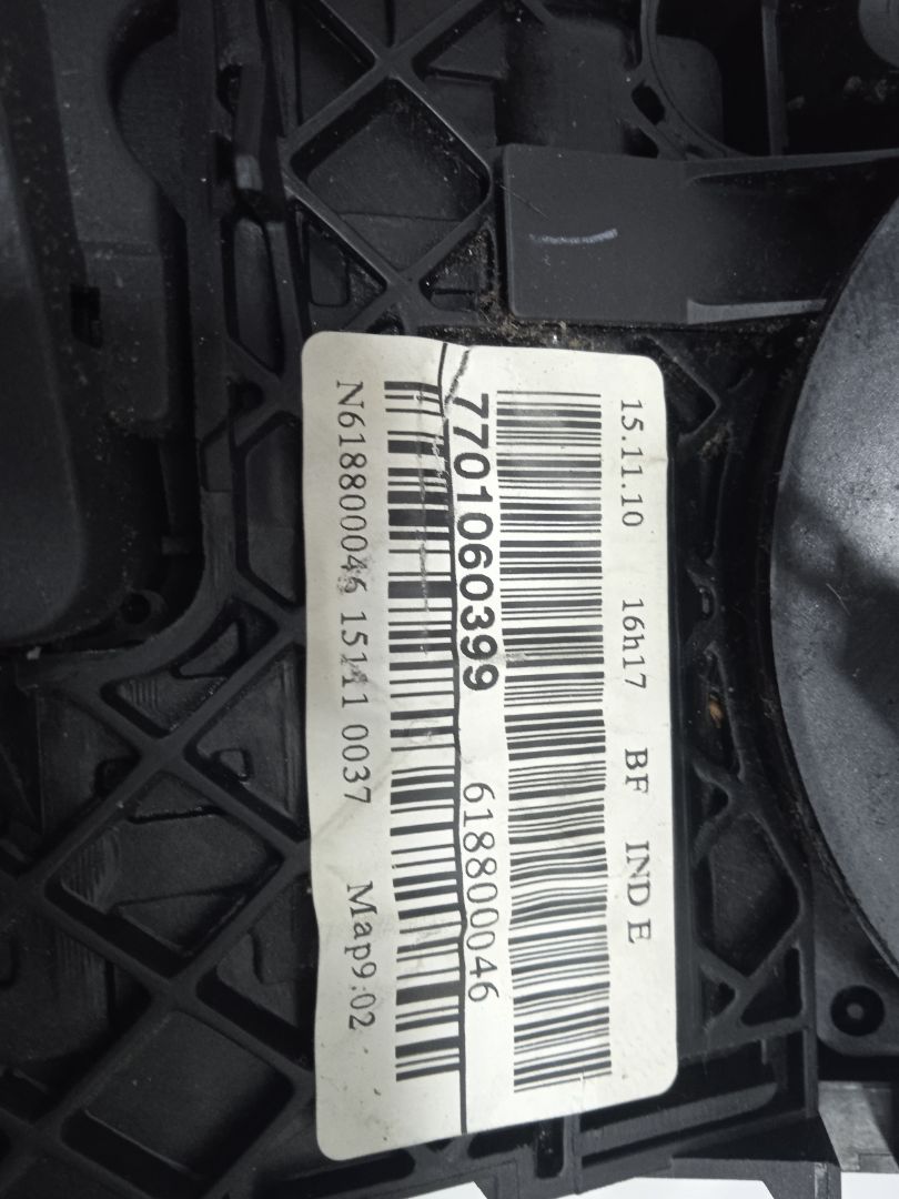 No identificado renault  no identificado