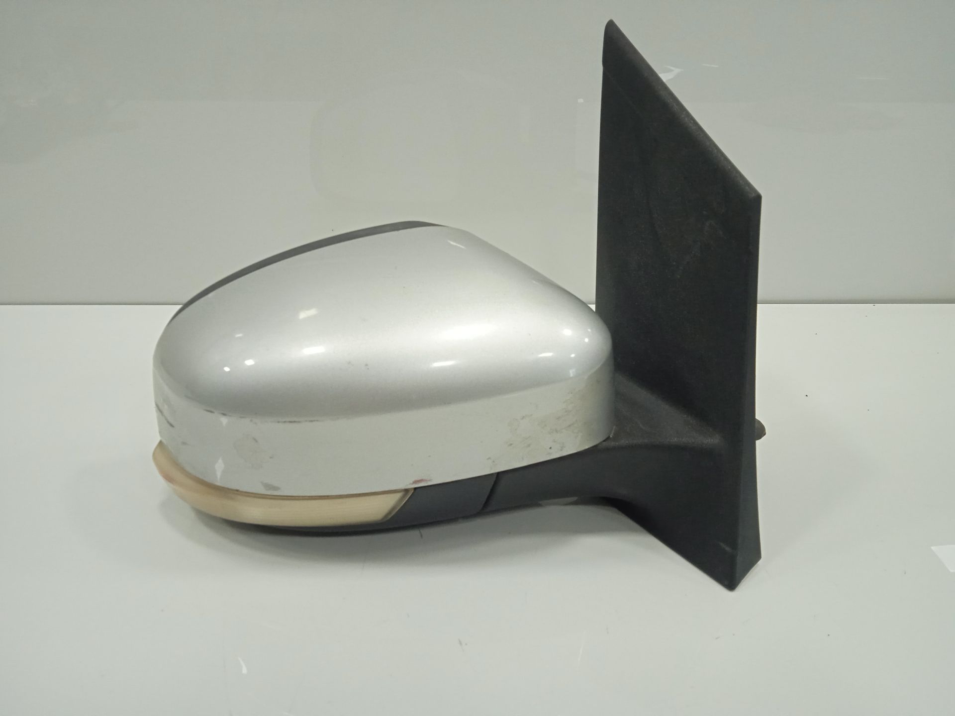 Retrovisor derecho ford focus berlina (cb4) business