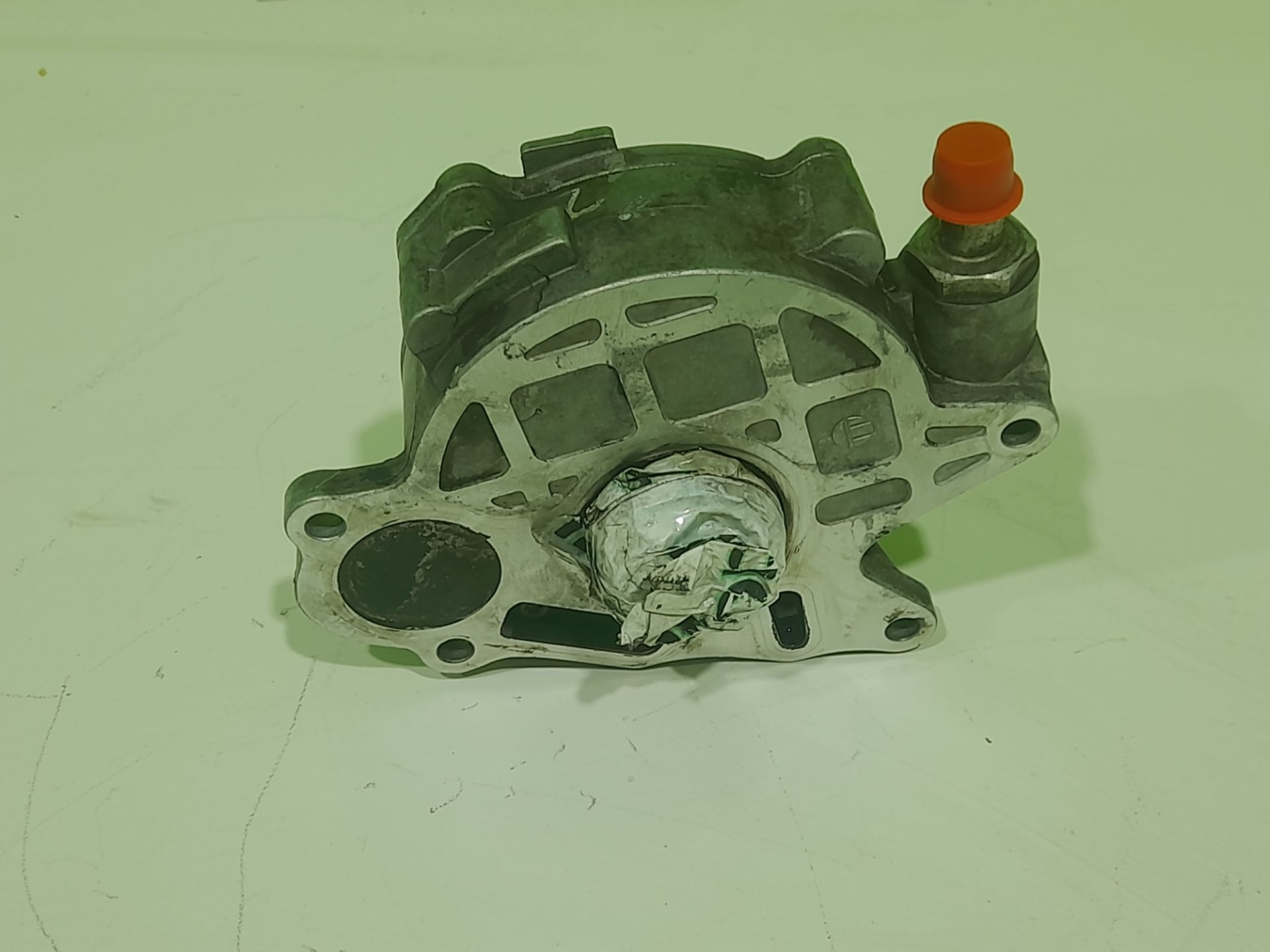 Depresor freno / bomba vacio audi q5 (8r) 2.0 tdi (125kw)