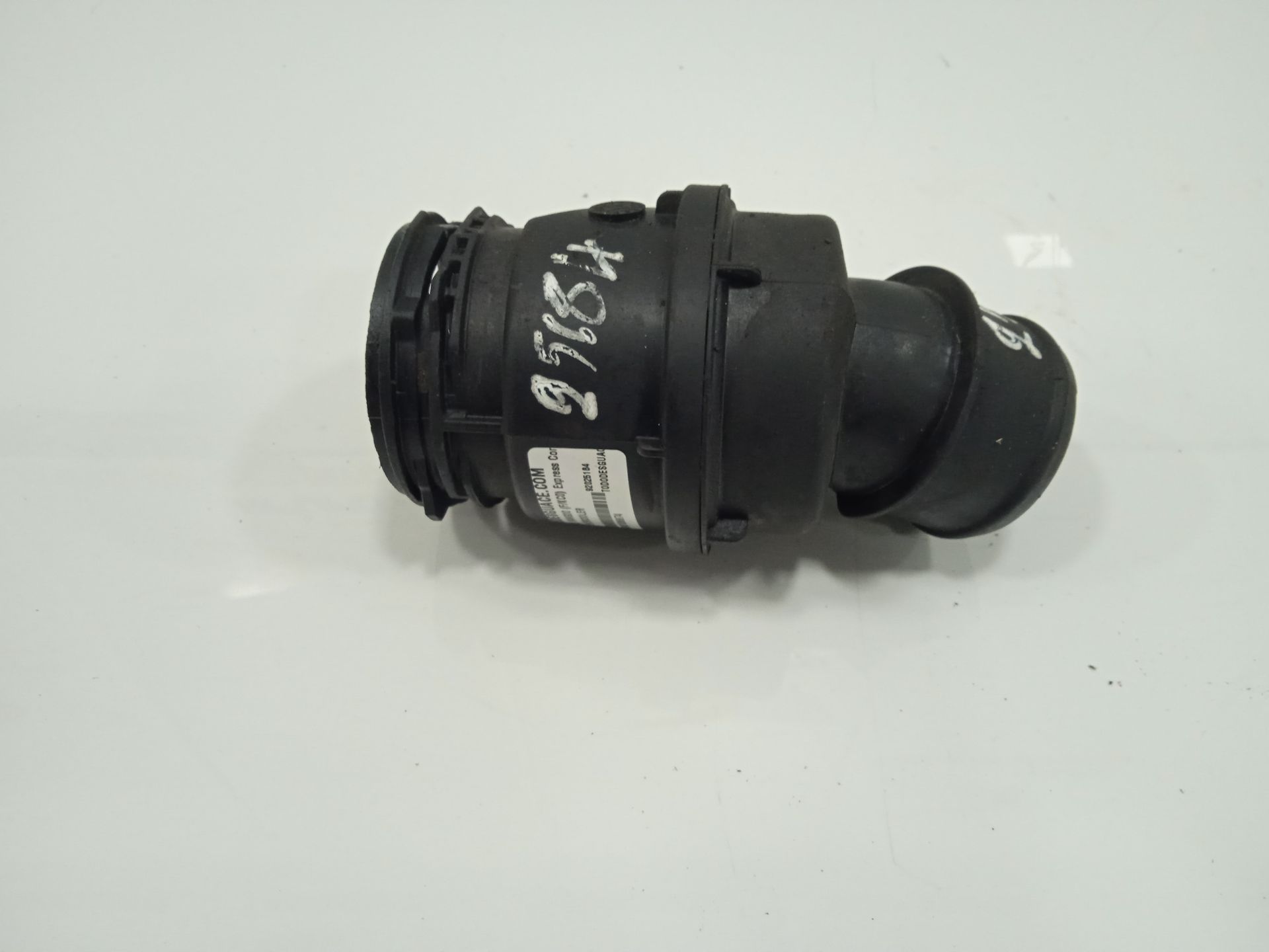 No identificado renault kangoo i (fkc0) express confort