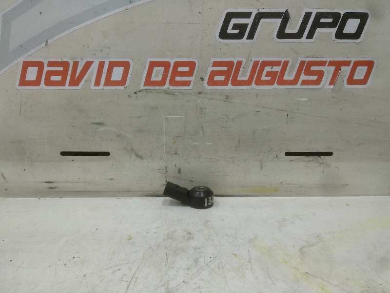  sensor de detonacion   volkswagen golf v berlina (1k1) 