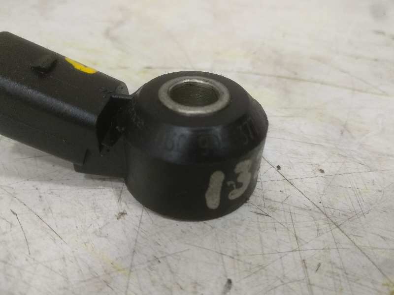  sensor de detonacion   volkswagen golf v berlina (1k1) 