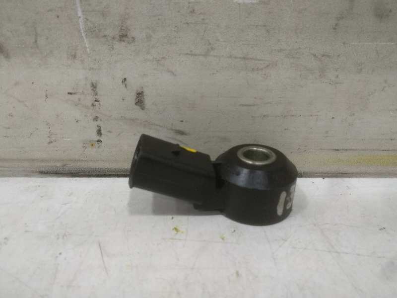  sensor de detonacion   volkswagen golf v berlina (1k1) 