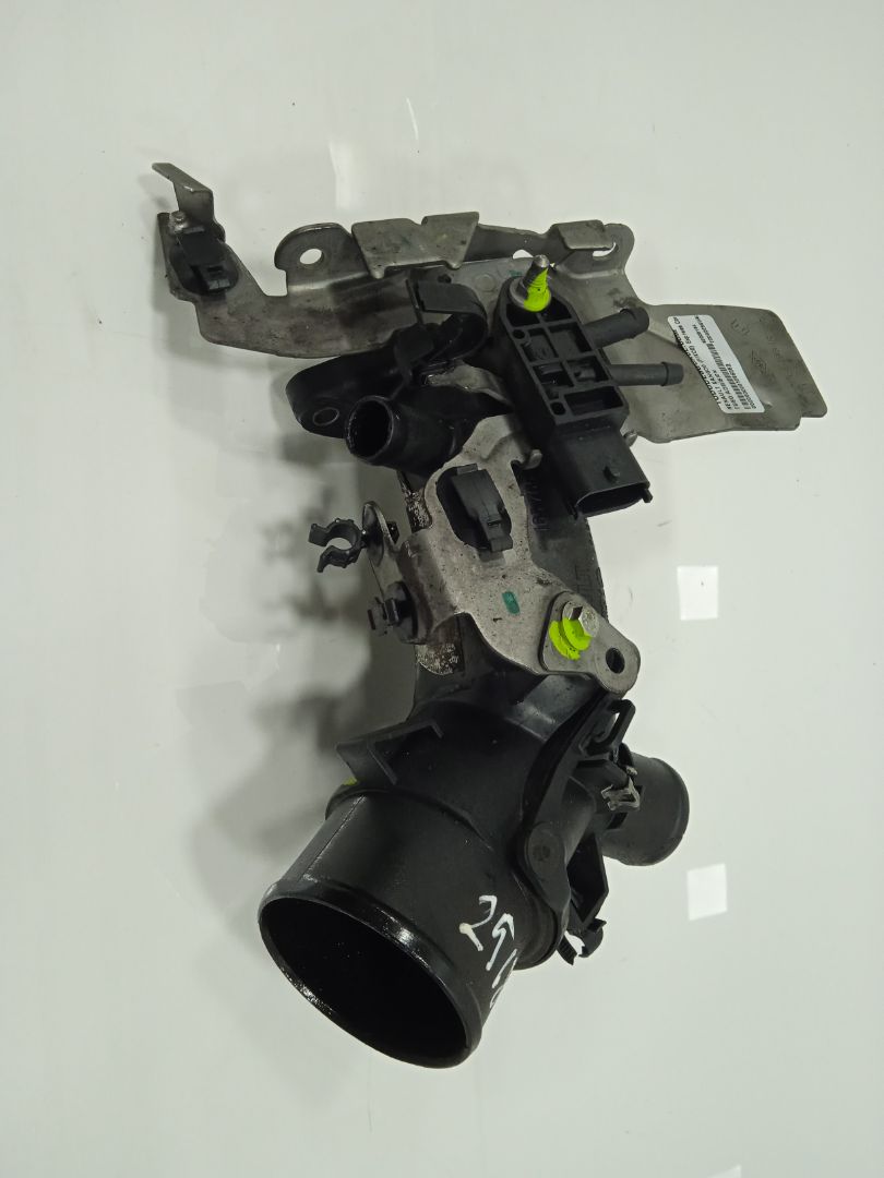No identificado renault kangoo i (fkc0) express confort