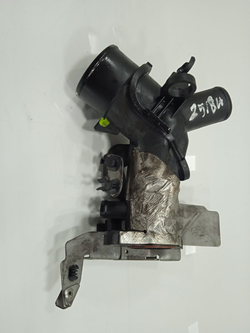 No identificado renault kangoo i (fkc0) express confort