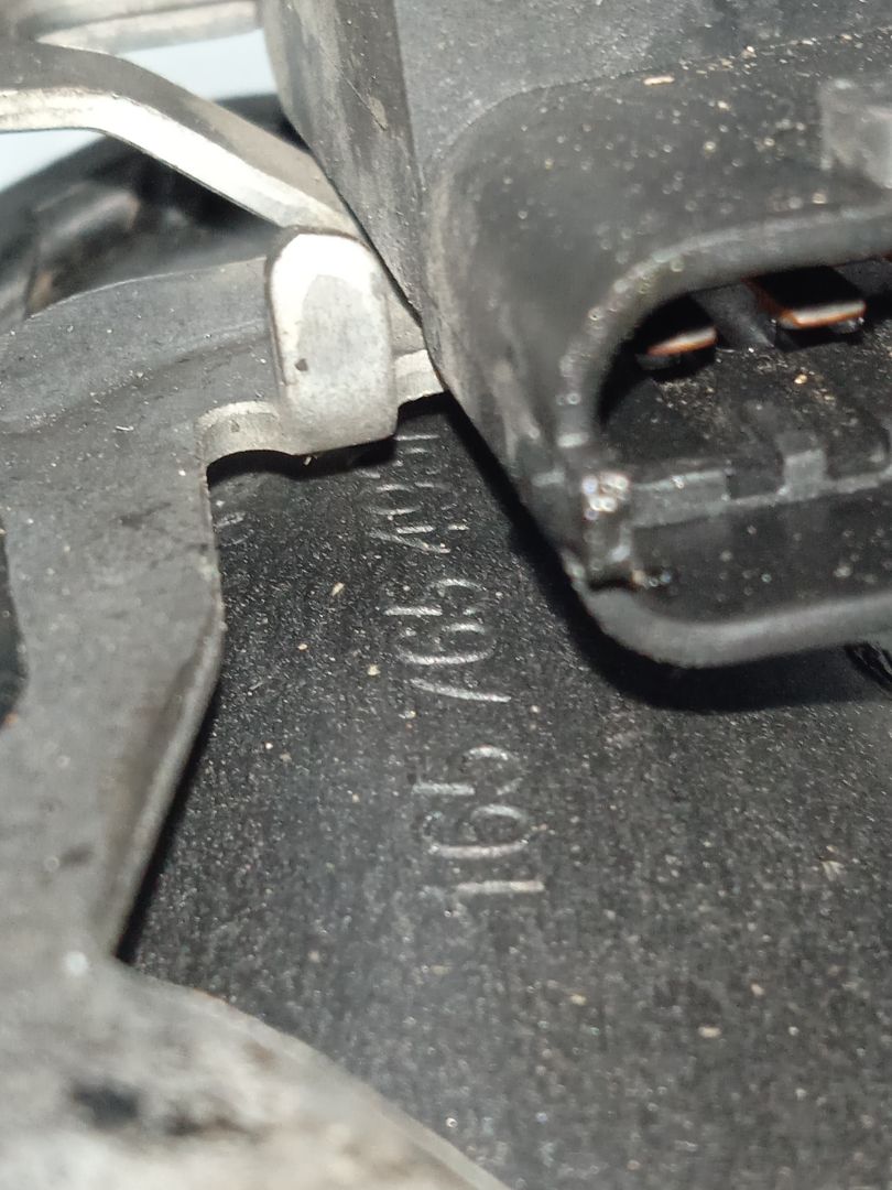 No identificado renault kangoo i (fkc0) express confort