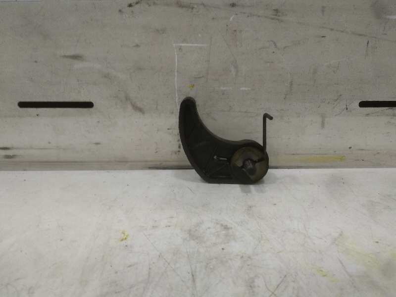  tensor cadena bomba de aceite   volkswagen golf v berlina (1k1) 