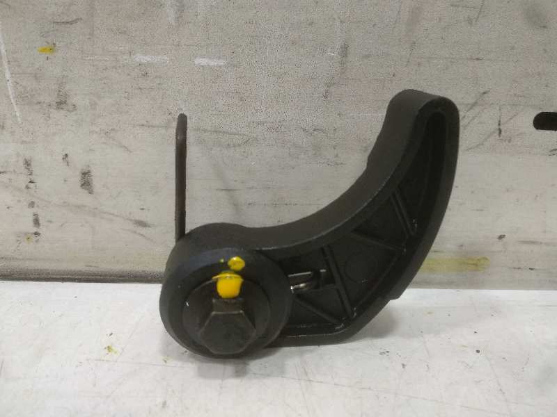  tensor cadena bomba de aceite   volkswagen golf v berlina (1k1) 