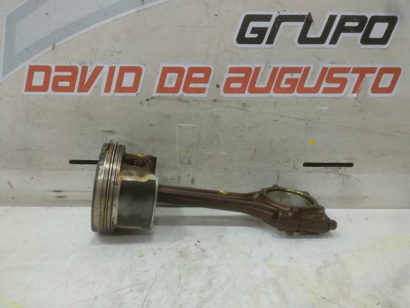  piston y viela   volkswagen golf v berlina (1k1) 