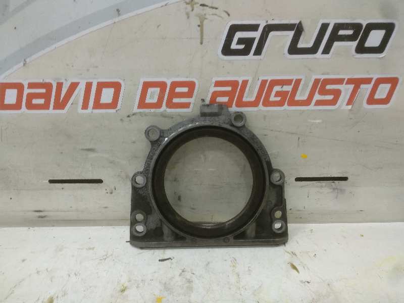  anillo reten cigueÑal   volkswagen golf v berlina (1k1) 