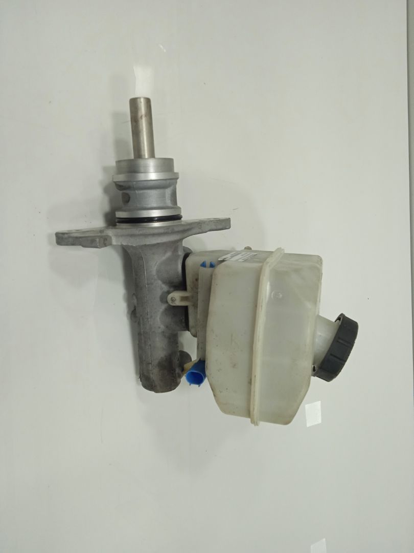 Bomba freno 35 furgÓn bl ta rwd