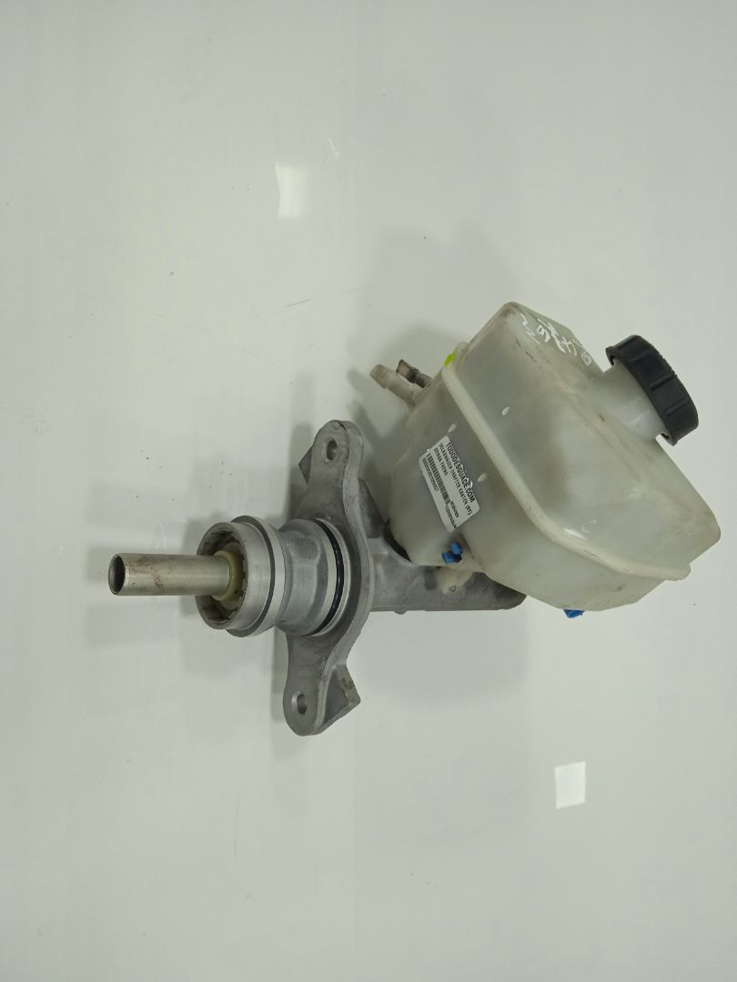 Bomba freno 35 furgÓn bl ta rwd
