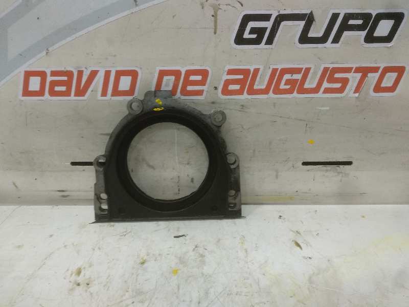  anillo reten cigueÑal   volkswagen golf v berlina (1k1) 