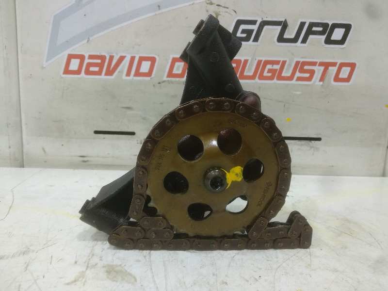  bomba aceite   volkswagen golf v berlina (1k1) 
