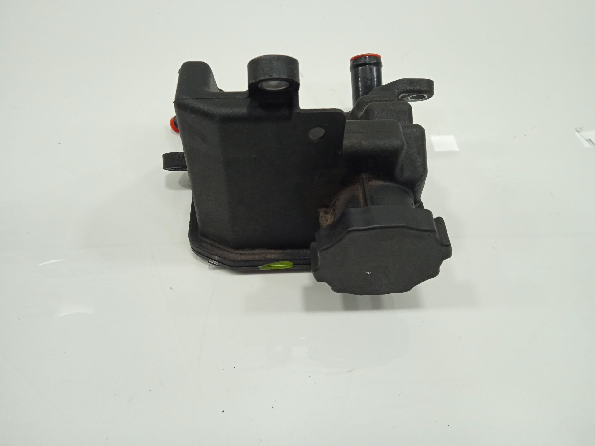 No identificado mercedes-benz clase r (bm 251) 320 cdi (251.022)
