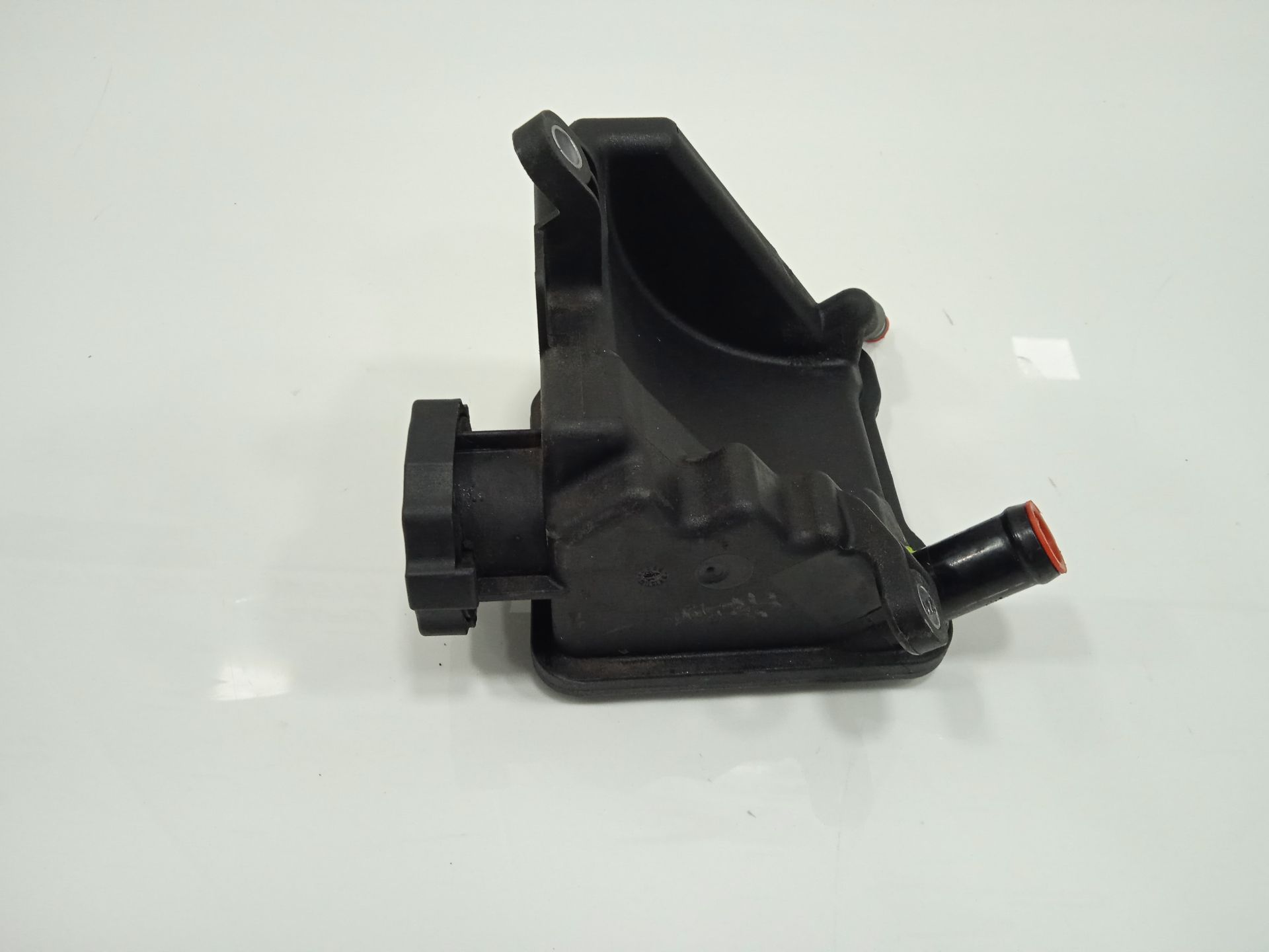 No identificado mercedes-benz clase r (bm 251) 320 cdi (251.022)