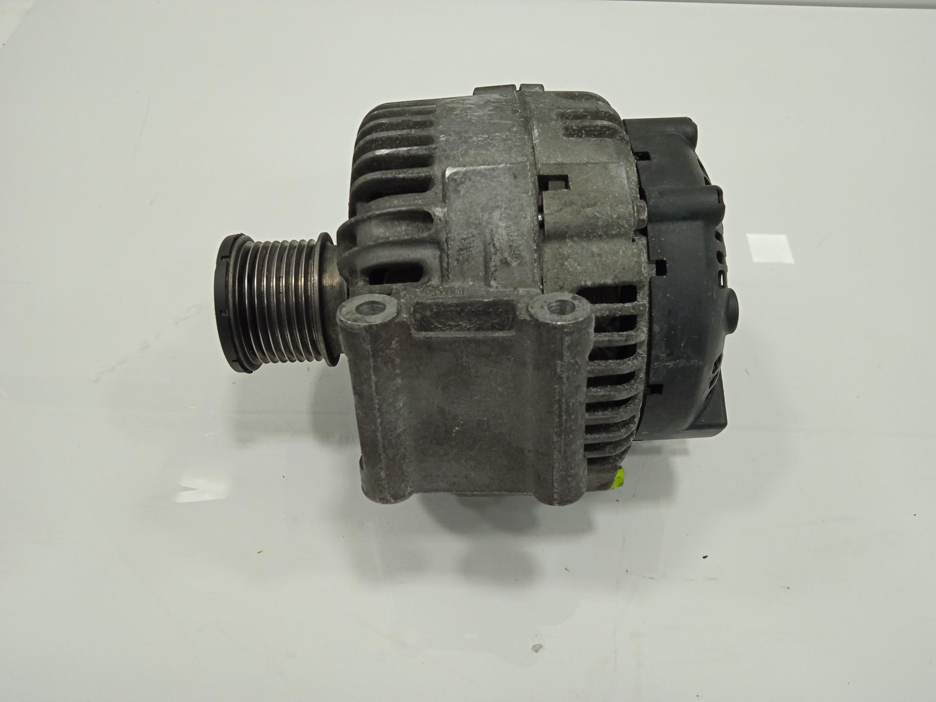 Alternador mercedes-benz clase r (bm 251) 320 cdi (251.022)