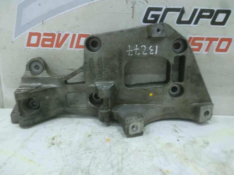  soporte alternador   volkswagen golf v berlina (1k1) 