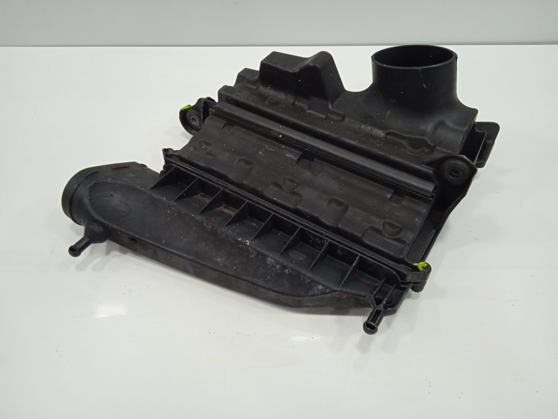 Caja filtro aire mercedes-benz clase r (bm 251) 320 cdi (251.022)
