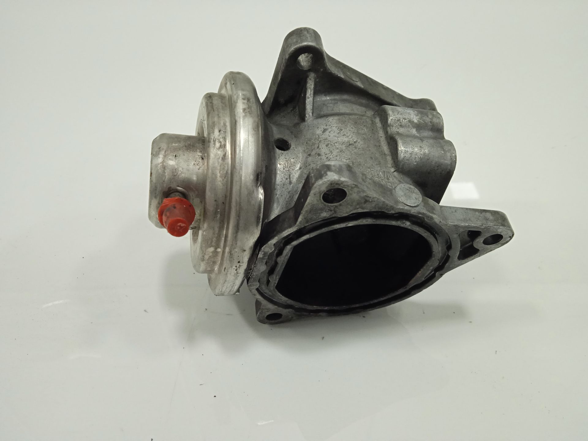 Valvula egr volkswagen passat berlina (3c2) advance