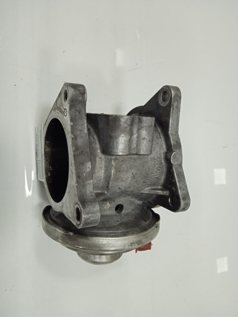Valvula egr volkswagen passat berlina (3c2) advance