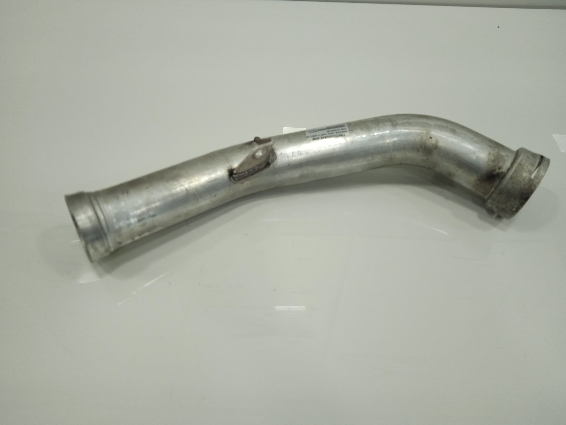 No identificado mercedes-benz clase r (bm 251) 320 cdi (251.022)