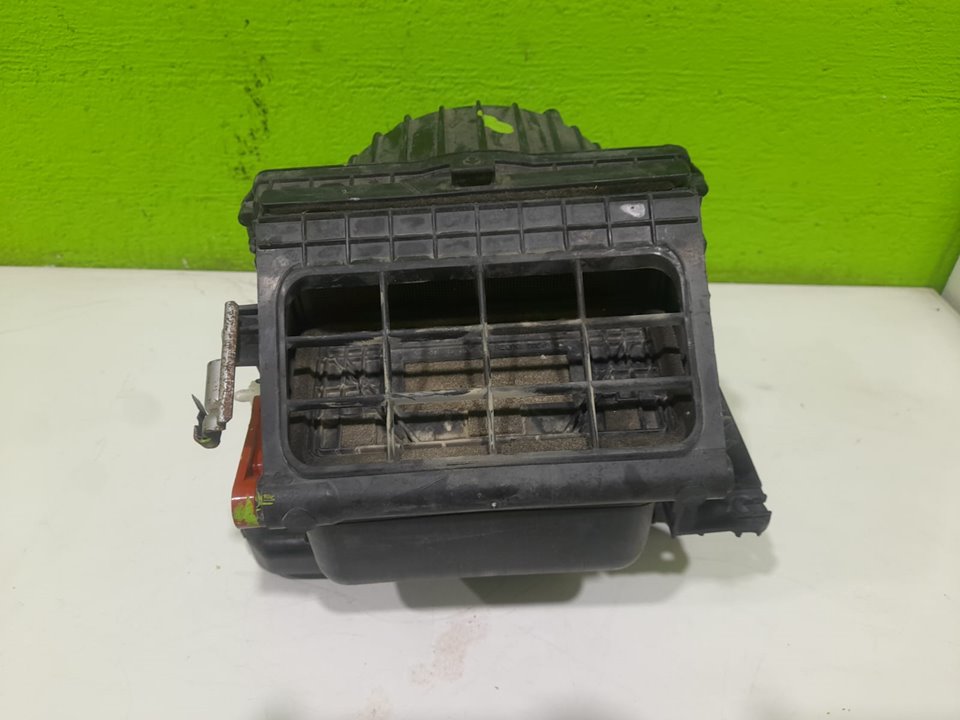 Ventilador calefaccion nissan nt400 cabstar cabstar 35.xx cabina simple ca