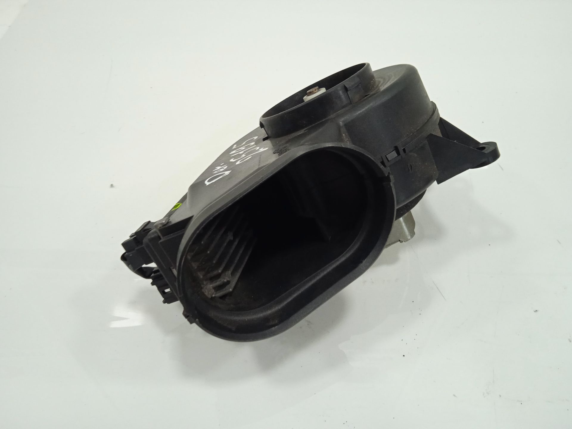 Motor calefaccion peugeot 807 sr pack