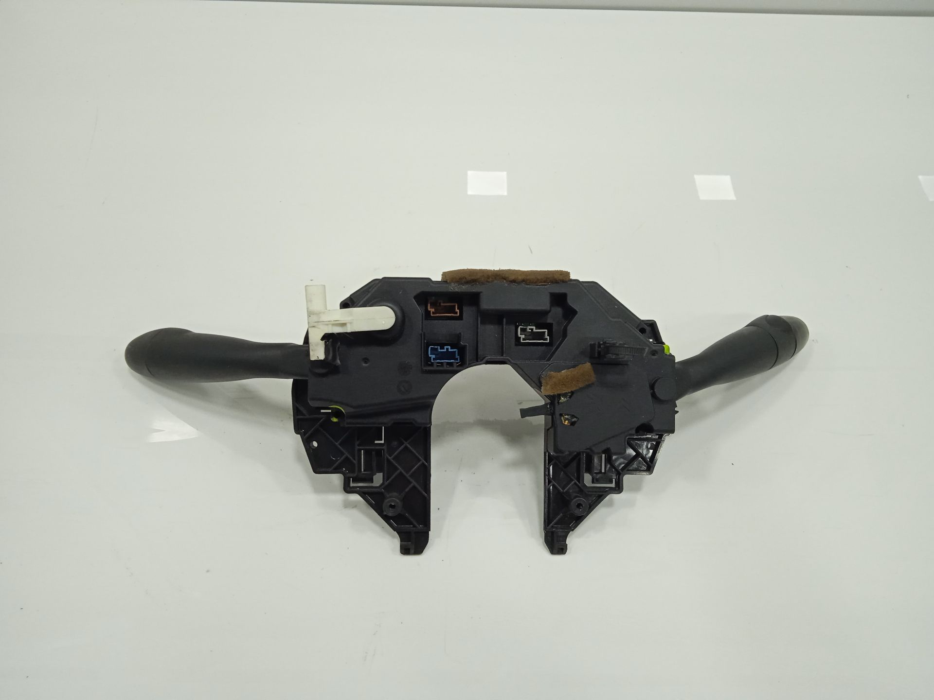 Mando multifuncion citroen c5 berlina audace