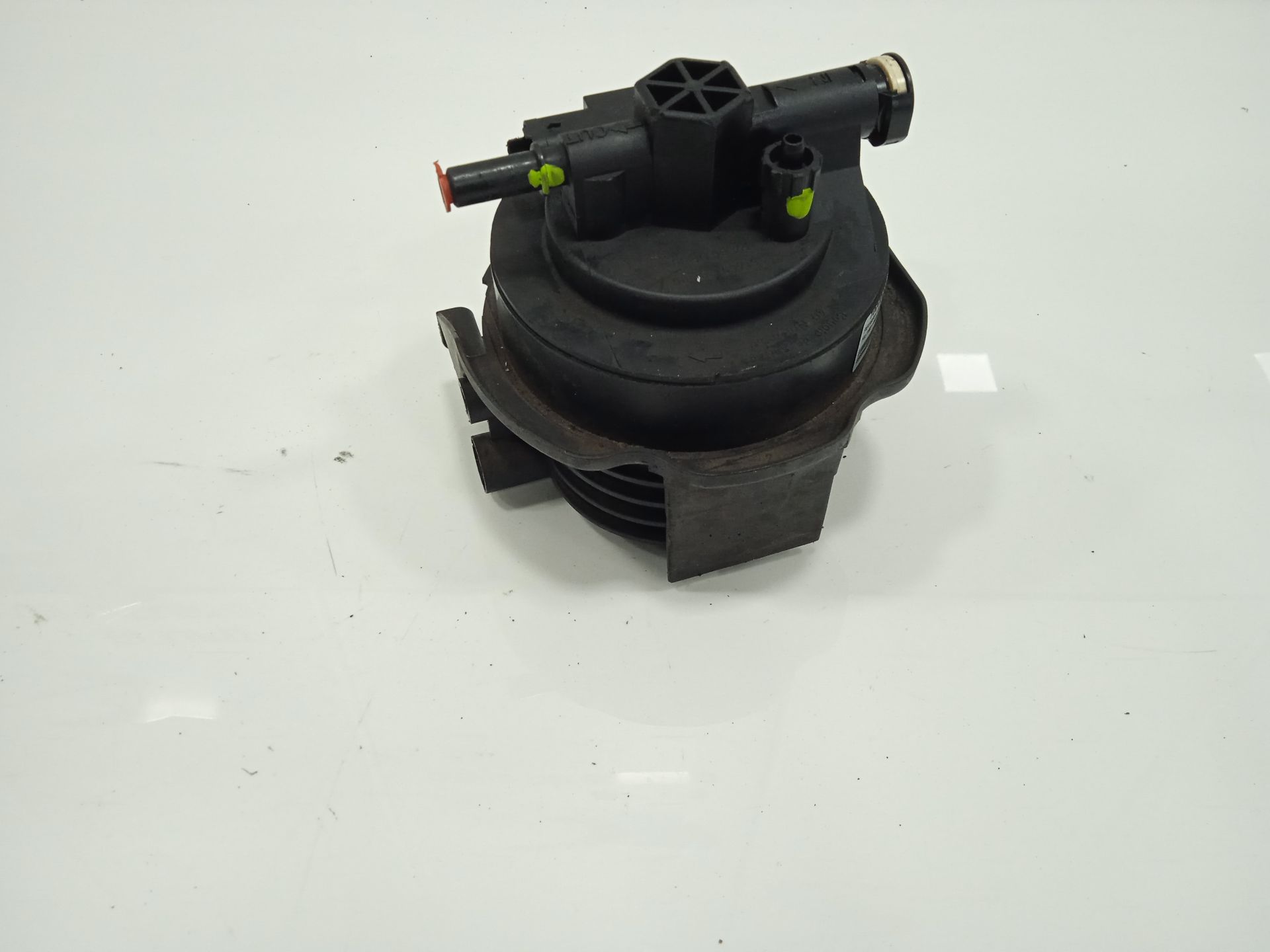 Filtro gasoil peugeot 807 sr pack