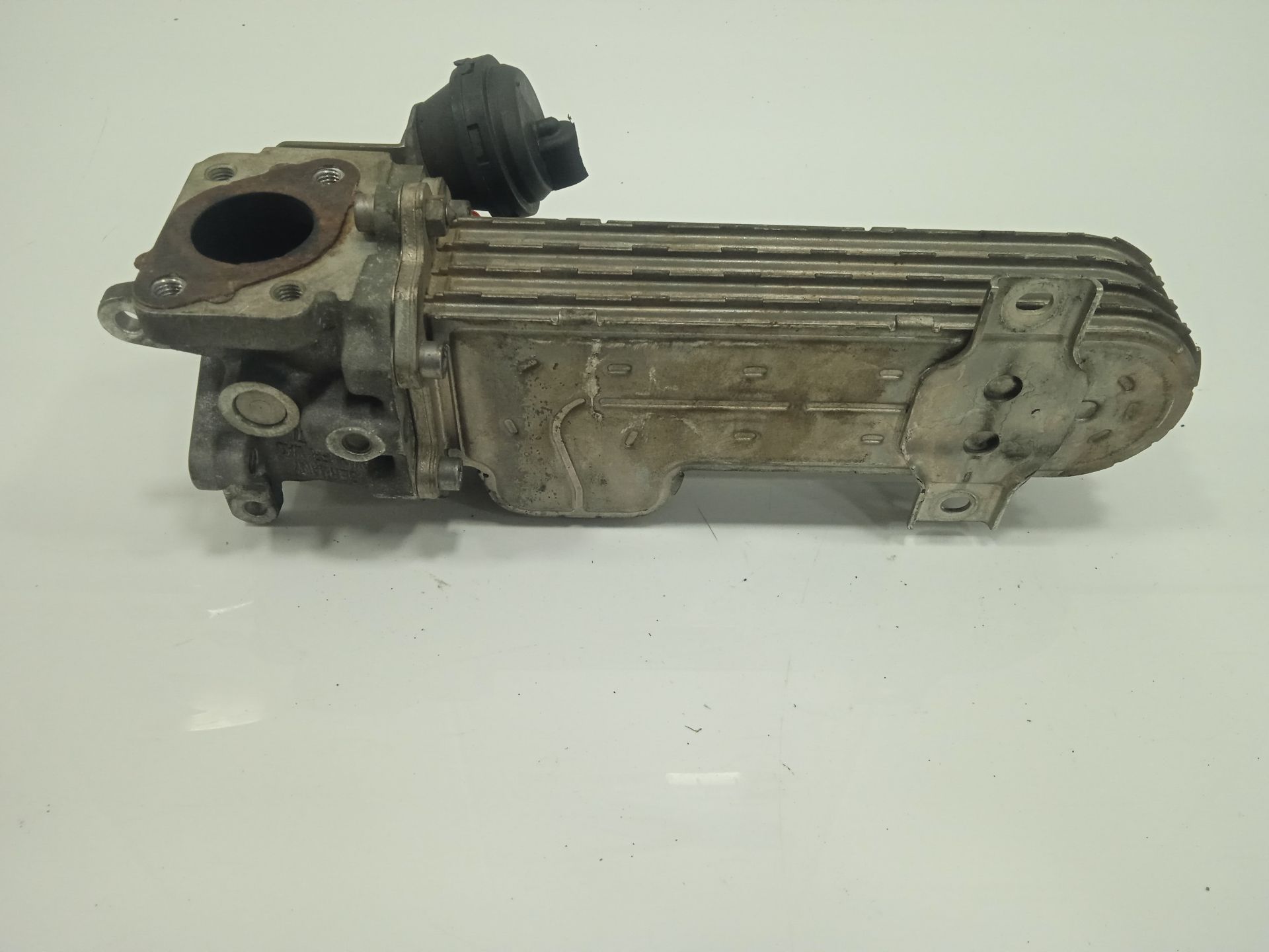 Enfriador egr volkswagen passat berlina (3c2) advance