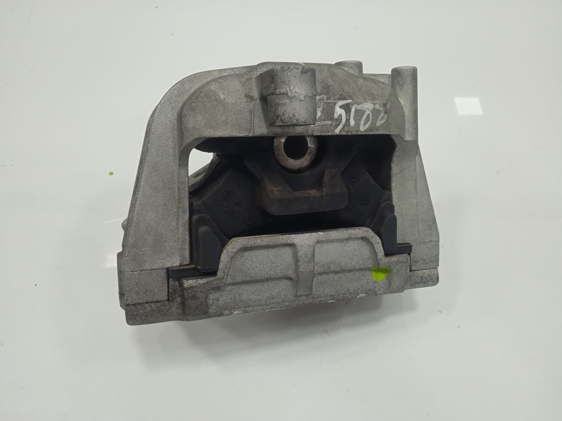 Soporte motor volkswagen passat berlina (3c2) advance