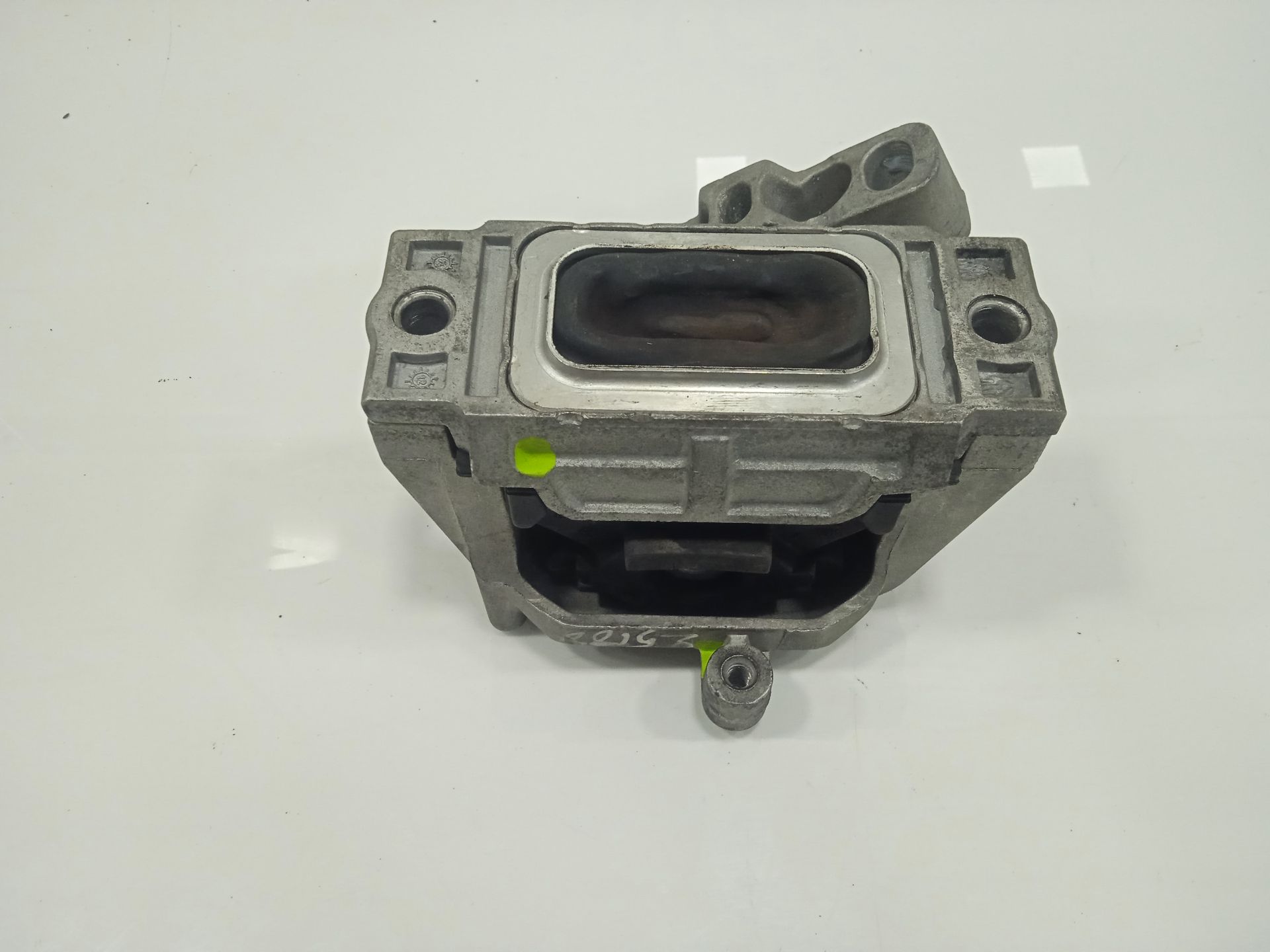 Soporte motor volkswagen passat berlina (3c2) advance