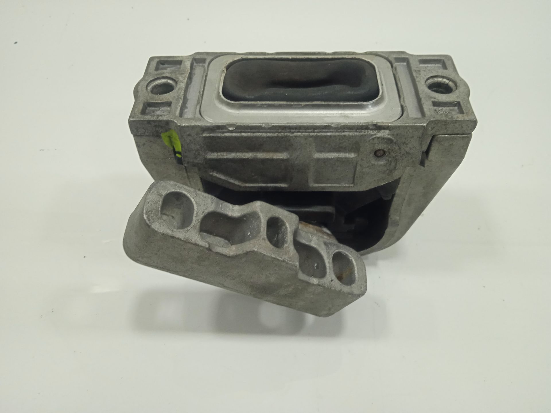 Soporte motor volkswagen passat berlina (3c2) advance