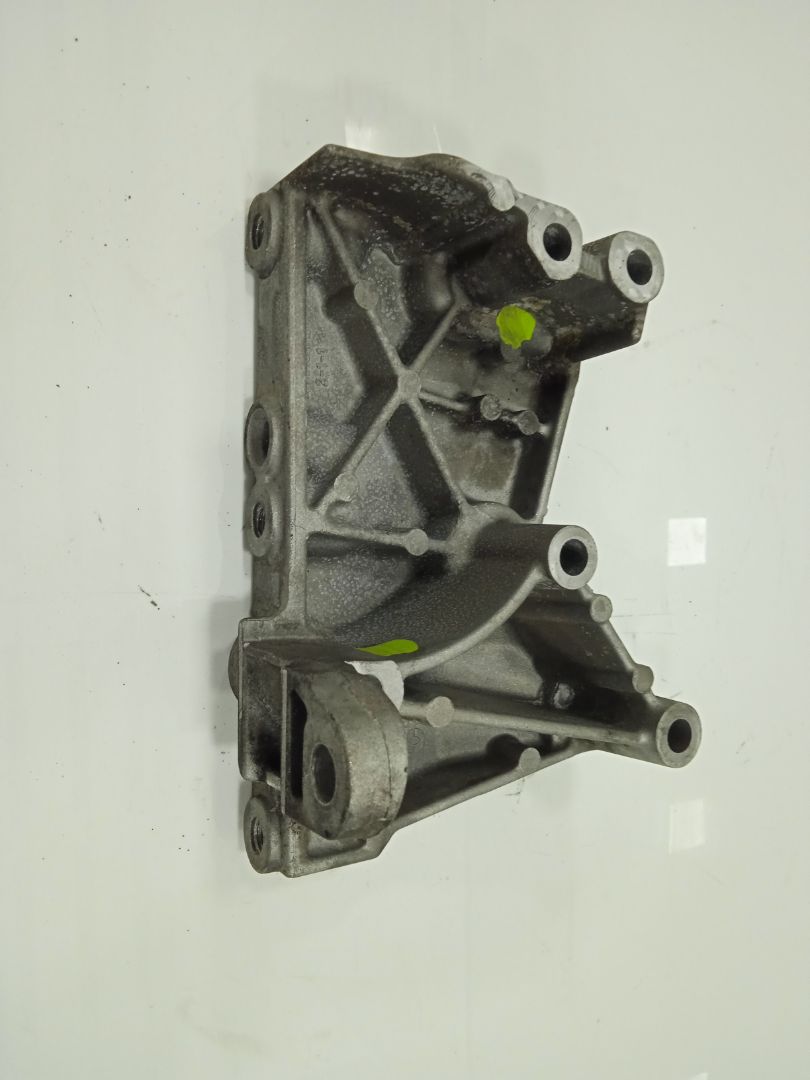 Soporte motor renault kangoo i (fkc0) express confort