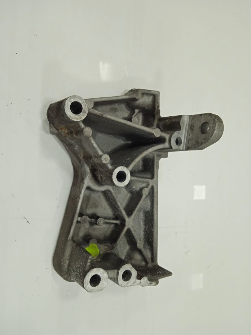 Soporte motor renault kangoo i (fkc0) express confort